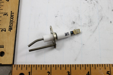 York Controls S1-025-32661-001 Spark Ignitor